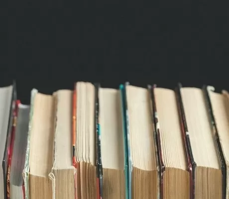 The 50 Best Book Series for 7 and 8 Year Olds